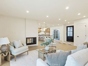 18041 Amargoso, Rowland Heights CA 91748