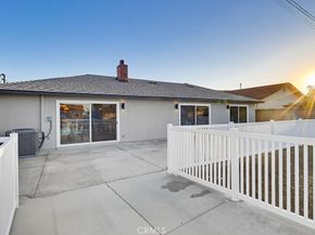 18041 Amargoso, Rowland Heights CA 91748