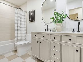 18041 Amargoso, Rowland Heights CA 91748