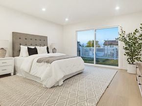 18041 Amargoso, Rowland Heights CA 91748