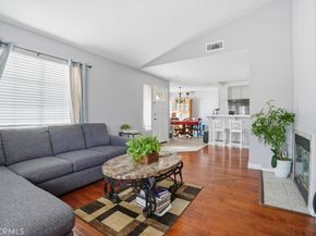 21204 Camelia 42, Lake Forest CA 92630
