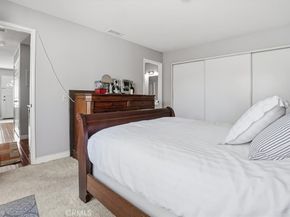 21204 Camelia 42, Lake Forest CA 92630