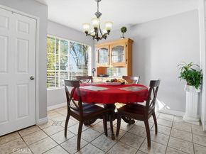 21204 Camelia 42, Lake Forest CA 92630