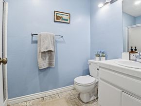 21204 Camelia 42, Lake Forest CA 92630