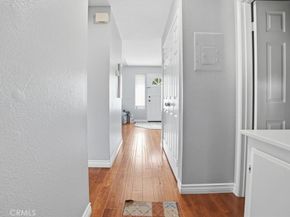 21204 Camelia 42, Lake Forest CA 92630