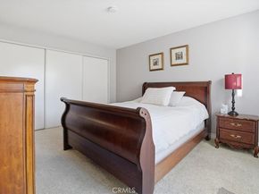 21204 Camelia 42, Lake Forest CA 92630