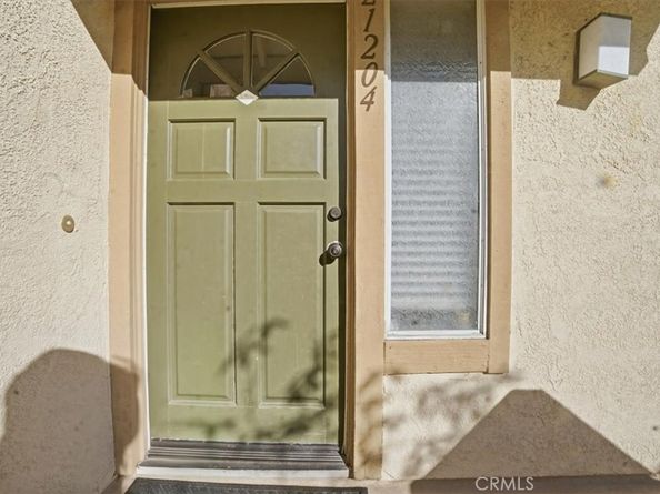 21204 Camelia 42, Lake Forest CA 92630