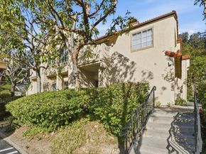 21204 Camelia 42, Lake Forest CA 92630