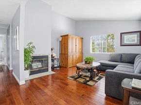 21204 Camelia 42, Lake Forest CA 92630