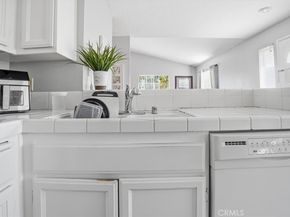 21204 Camelia 42, Lake Forest CA 92630