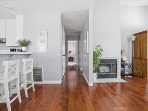 21204 Camelia 42, Lake Forest CA 92630