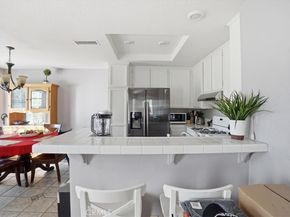 21204 Camelia 42, Lake Forest CA 92630