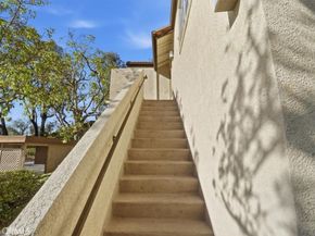 21204 Camelia 42, Lake Forest CA 92630