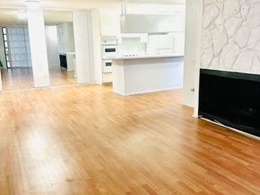 421 S La Fayette Park 214, Los Angeles CA 90057