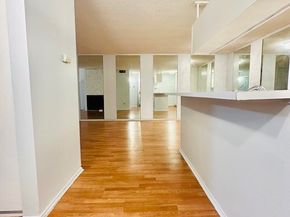 421 S La Fayette Park 214, Los Angeles CA 90057