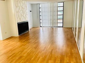 421 S La Fayette Park 214, Los Angeles CA 90057