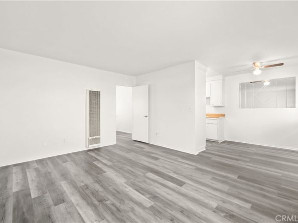 4700 Clair Del Avenue 611, Long Beach CA 90807