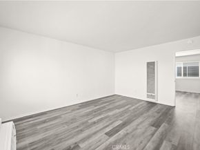 4700 Clair Del Avenue 611, Long Beach CA 90807