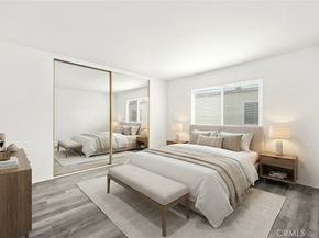 4700 Clair Del Avenue 611, Long Beach CA 90807