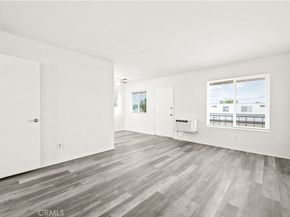 4700 Clair Del Avenue 611, Long Beach CA 90807