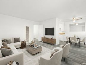 4700 Clair Del Avenue 611, Long Beach CA 90807
