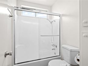 4700 Clair Del Avenue 611, Long Beach CA 90807