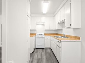 4700 Clair Del Avenue 611, Long Beach CA 90807