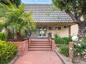 4700 Clair Del Avenue 611, Long Beach CA 90807
