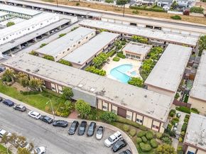 4700 Clair Del Avenue 611, Long Beach CA 90807