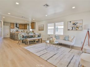 12035 Ramona Avenue, Hawthorne CA 90250
