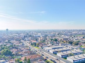 12035 Ramona Avenue, Hawthorne CA 90250