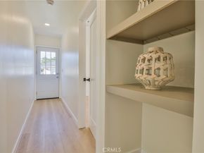 12035 Ramona Avenue, Hawthorne CA 90250