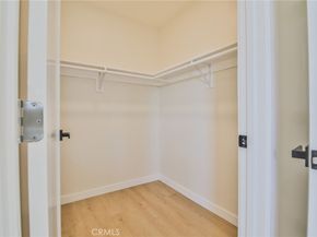 12035 Ramona Avenue, Hawthorne CA 90250