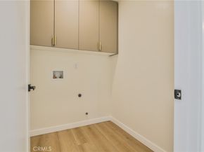 12035 Ramona Avenue, Hawthorne CA 90250