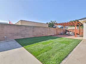 12035 Ramona Avenue, Hawthorne CA 90250