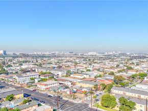 12035 Ramona Avenue, Hawthorne CA 90250