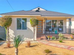 12035 Ramona Avenue, Hawthorne CA 90250