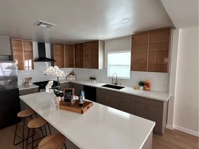 12035 Ramona Avenue, Hawthorne CA 90250
