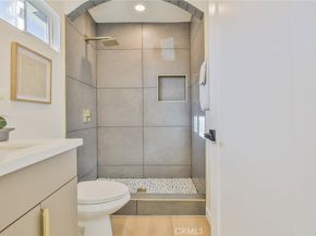 12035 Ramona Avenue, Hawthorne CA 90250