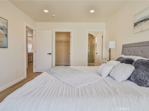 12035 Ramona Avenue, Hawthorne CA 90250