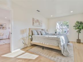 12035 Ramona Avenue, Hawthorne CA 90250