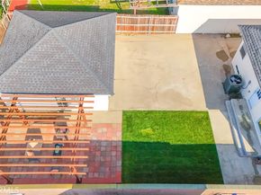 12035 Ramona Avenue, Hawthorne CA 90250