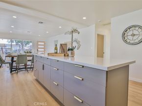 12035 Ramona Avenue, Hawthorne CA 90250