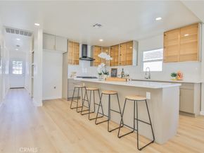 12035 Ramona Avenue, Hawthorne CA 90250