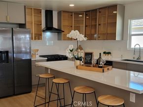 12035 Ramona Avenue, Hawthorne CA 90250