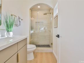 12035 Ramona Avenue, Hawthorne CA 90250