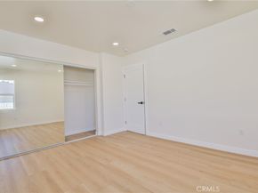 12035 Ramona Avenue, Hawthorne CA 90250