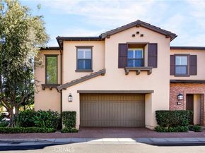 245 Rodeo, Irvine CA 92602