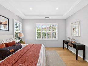 245 Rodeo, Irvine CA 92602