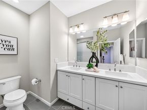 245 Rodeo, Irvine CA 92602